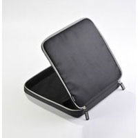 Toshiba Nylon Case NB200 (PA3766E-1ETB)